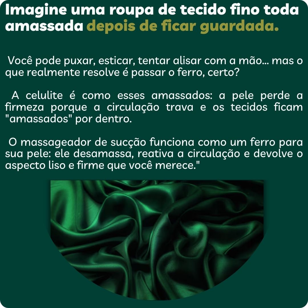 Tecido Fino
